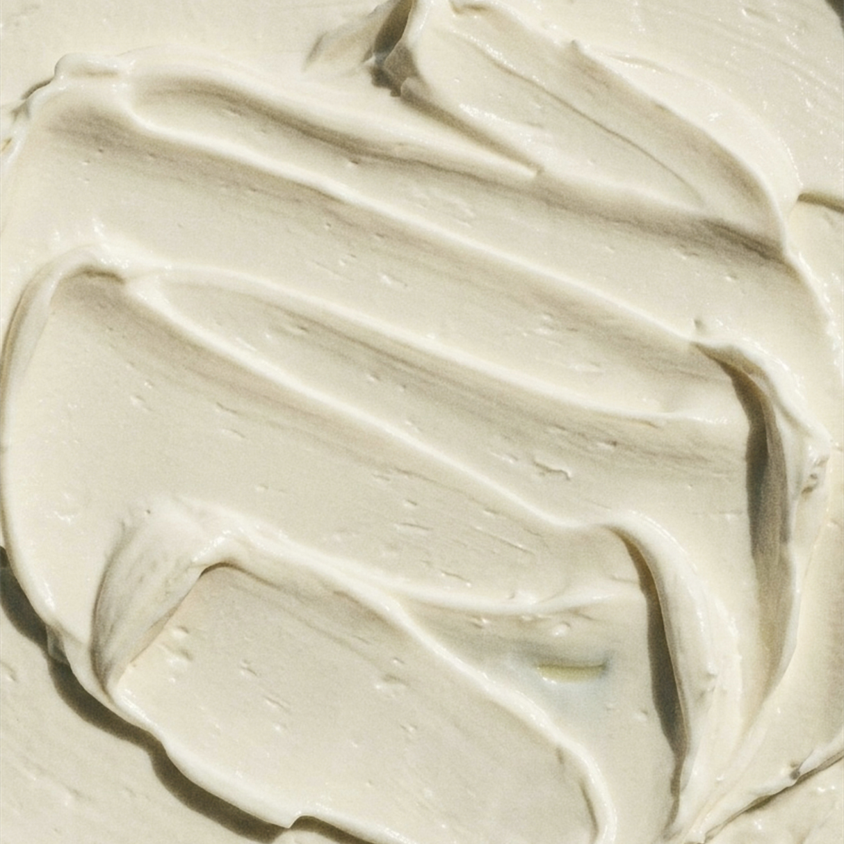 YouGlow 50+ FACE