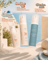 YouSun & Care+ Set