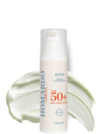 YouGlow 50+ BODY