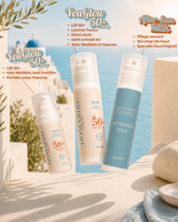 YouGlow & Care+ Set