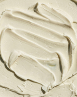 YouGlow 50+ FACE