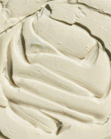 YouGlow 50+ BODY