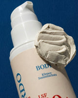 YouGlow 50+ BODY