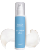 AfterSun Milk