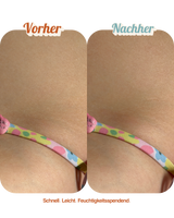 Probier Set - Full Glow & Care+ Set