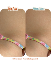 Probier Set - Full Glow & Care+ Set