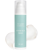AfterSun Milk