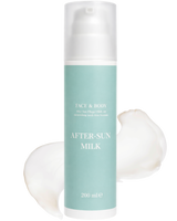 AfterSun Milk