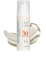 SunGlow 30 BODY