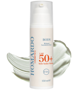 YouGlow 50+ BODY