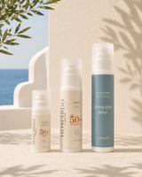 YouGlow & Care+ Set