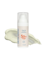 YouGlow 50+ FACE