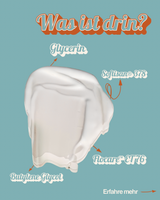 AfterSun Milk