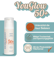 Probier Set - Full Glow & Care+ Set