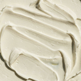 YouGlow 50+ FACE