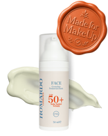 YouGlow 50+ FACE