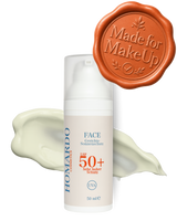 YouGlow 50+ FACE