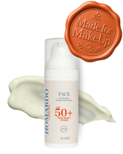 YouGlow 50+ FACE