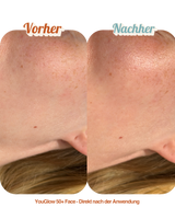Probier Set - Full Glow & Care+ Set